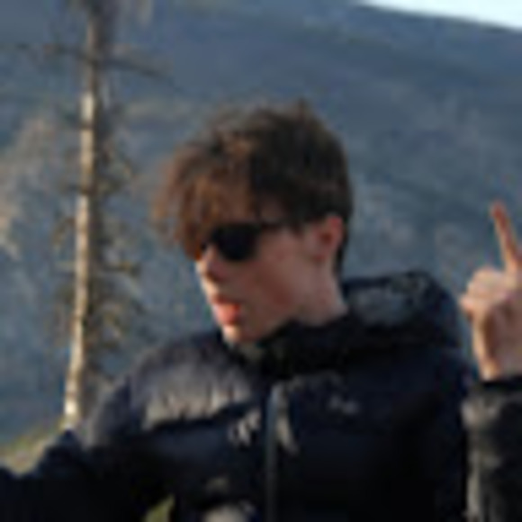 jamess_pm